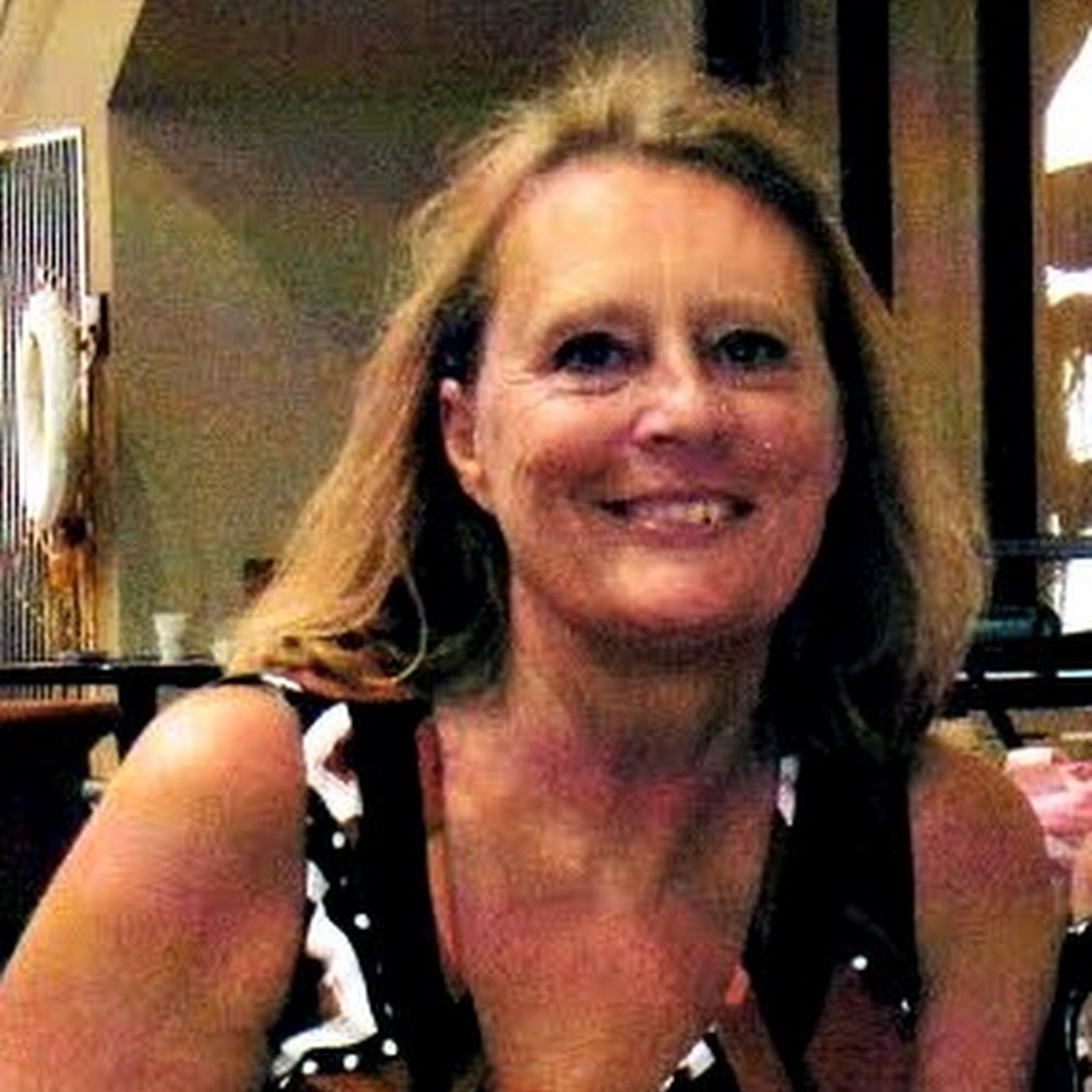 Meet your Posher, Ladonna